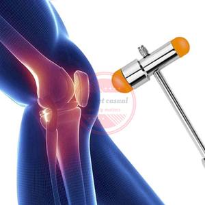 ฆ้อนบั๊คสแตนเลสเครื่องมือผ่าตัด - Product Image 5