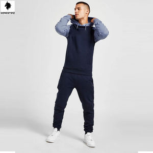 ชุดกันลมทำจากขนสัตว์น้ำหนักเบาสำหรับผู้หญิงชุดกันลม2ชิ้นสไตล์ลำลองออกแบบได้เอง - Product Image 1