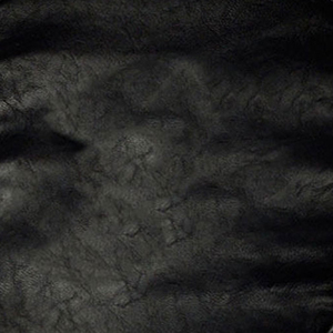 Almohadillas de enfoque de cuero ajustables de alta calidad personalizadas 2025 para entrenamiento de perforación Muay Thai con logotipo personalizado Taekwondo MMA Boxing - Product Image 4