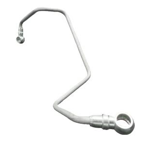 AP TURBOCHARGER GP 2373786 Venezuela <span class=keywords><strong>Caracas</strong></span> pièces de rechange pour moteur d'excavatrice/fabriquées en Chine - Product Image 4