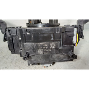 DEVIOLUCI FORD Focus Berline 7ème Série H1BT-14B522-BG ZTDA (18>) - Product Image 6