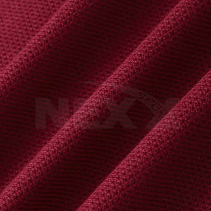 เสื้อยืด100% สำหรับผู้ชายทรงหลวมพิมพ์ลายสไตล์ล่าสุดเสื้อผ้าแนวสตรีทแบบกำหนดเอง - Product Image 5