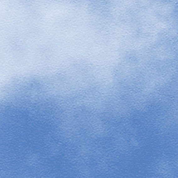 สีฟ้าอ่อน