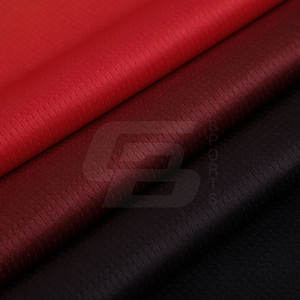 Uniforme d'entraînement de basket-ball pour hommes, vêtements d'été respirants avec logo personnalisé, vêtements d'équipe pour l'entraînement, meilleures ventes - Product Image 5