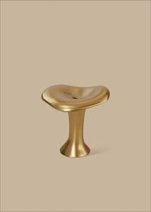 Quemador Bakhoor decorativo hecho a mano para uso en el hogar, Hotel, quemador aromático, quemador de incienso con acabado de incrustaciones de hueso para la mejor calidad - Product Image 6