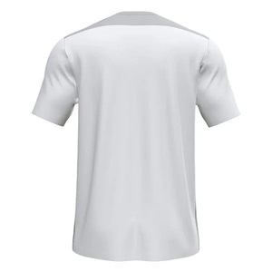 2025 Maillot de football américain grande taille de meilleure qualité en polyester respirant avec design cousu en vente - Product Image 2