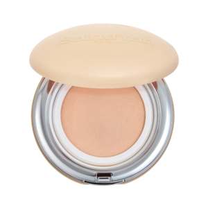 SaintFran W Skin Treatment Nudy Edition 12g SPF50+/PA++++ - Product Image 1
