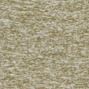 Haute fabrication femmes Legging meilleure qualité femmes Legging dernière conception taille élastique femmes Yoga Leggings - Product Image 6