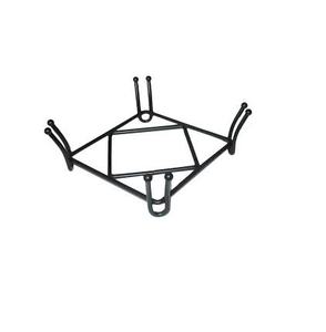 Posavasos de metal de la mejor calidad, decoración y accesorios de mesa, soporte para posavasos de metal, precio al por mayor - Product Image 6