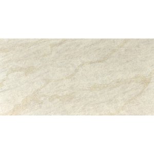 แผ่นควอตซ์คริสตัลวิอาเทราขนาดใหญ่ ทนทานและกันน้ำ ดีไซน์ทันสมัยสำหรับใช้ตกแต่งผนังและห้องครัว - Product Image 1