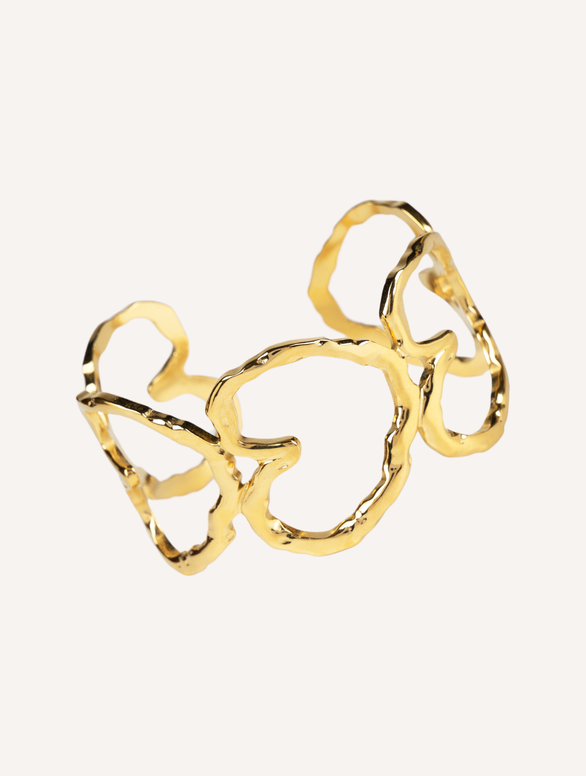 Golden