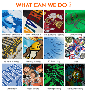 กางเกงวิ่งออกกำลังกายผู้ชายกางเกงไนลอนเอวยางยืดสำหรับออกกำลังกายปรับแต่งโลโก้ได้ตามต้องการ - Product Image 3