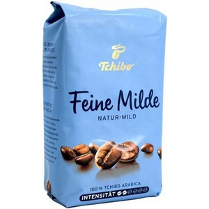 เมล็ดกาแฟคั่วอ่อน1กก. เมล็ดกาแฟเยอรมันแท้กลิ่นหอมสดชื่นเหมาะสำหรับกาแฟทุกวัน - Product Image 3