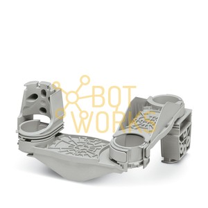 Phoenix Contact 3071400 - Nuovo - Product Image 1