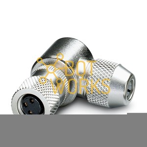 Phoenix Contact 1436479 - Neuf - Product Image 1