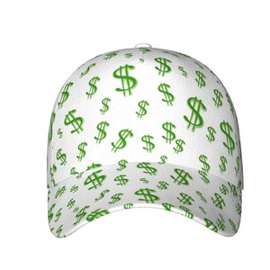 Premium Quality Latest Design Wholesale Trucker <b>Hat</b> For Unisex 100% Cotton Made New Style Trucker <b>Hat</b> - Product Image 1