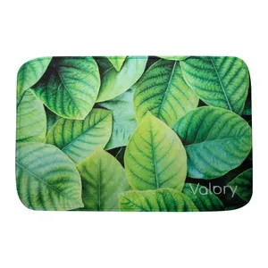 Tapis de bain personnalisé Bentry pour un merchandising haut de gamme - Product Image 1