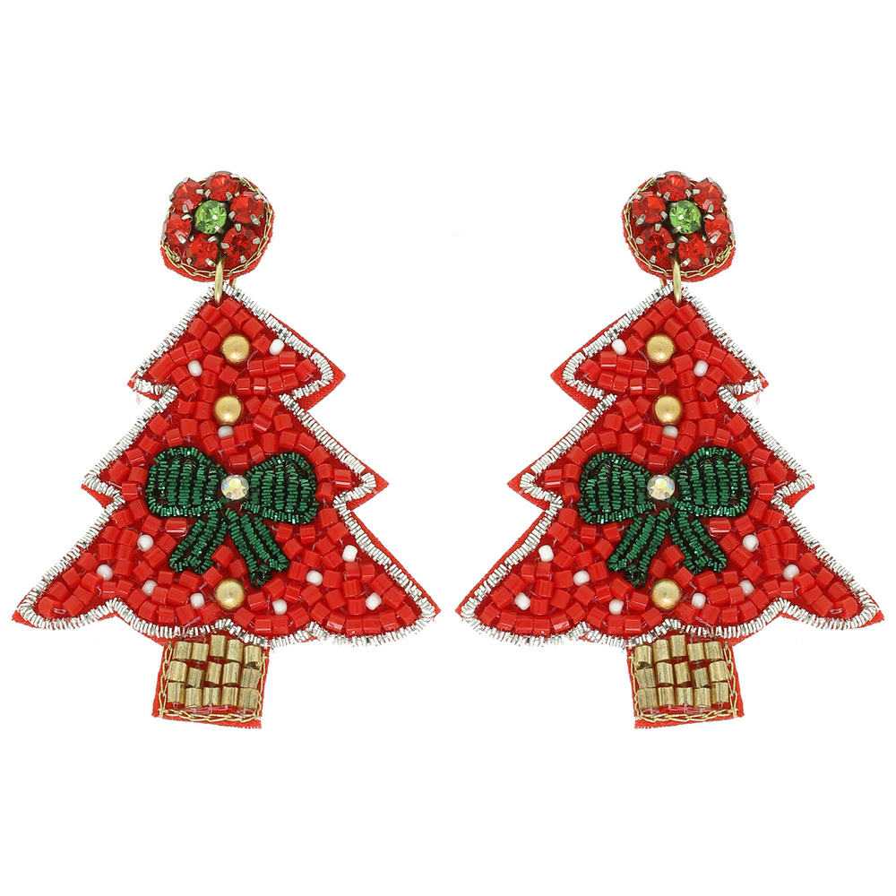 ปรับแต่ง