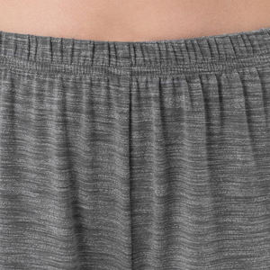 โลโก้ที่กําหนดเองผู้หญิงฤดูร้อนชุดสองชิ้นสําหรับผู้หญิง 2024 แฟชั่นใหม่ - Product Image 5