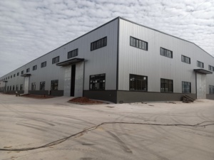 Usine exportation <span class=keywords><strong>R1234yf</strong></span> <span class=keywords><strong>gaz</strong></span> réfrigérant 10kg haute pureté à vendre <span class=keywords><strong>R1234yf</strong></span> <span class=keywords><strong>prix</strong></span> du <span class=keywords><strong>gaz</strong></span> - Product Image 6