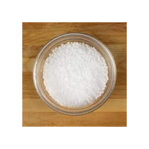 ความบริสุทธิ์สูงขายส่ง Cetyl Stearyl แอลกอฮอล์วัตถุดิบเครื่องสําอาง - Product Image 5