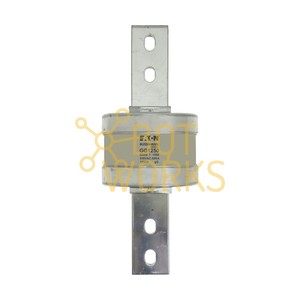 Eaton GG1250 - Nuovo - Product Image 1
