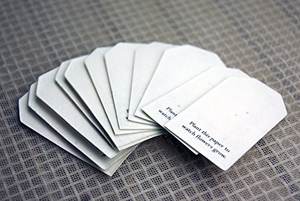 ป้ายเสื้อผ้าพิมพ์ลายสีสันสดใส ดีไซน์ใหม่ สำหรับติดเสื้อผ้า ป้ายกระดาษแบบกำหนดเอง ผลิตในอินเดีย ปี 2026 - Product Image 4