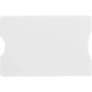 Porte-cartes RFID personnalisé pour cadeaux promotionnels d'entreprise - Product Image 4