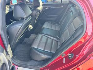 ACURA TL TYPE-S 2007 USADO (LHD/RHD) - Product Image 2