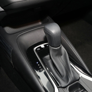 Nouvelles et voitures d'occasion 2024, édition Pioneer Elite, 1.5L 1.8L E-CVT, certifiées, fabriquées en Chine, vente en gros à prix réduit, succès commercial. - Product Image 5