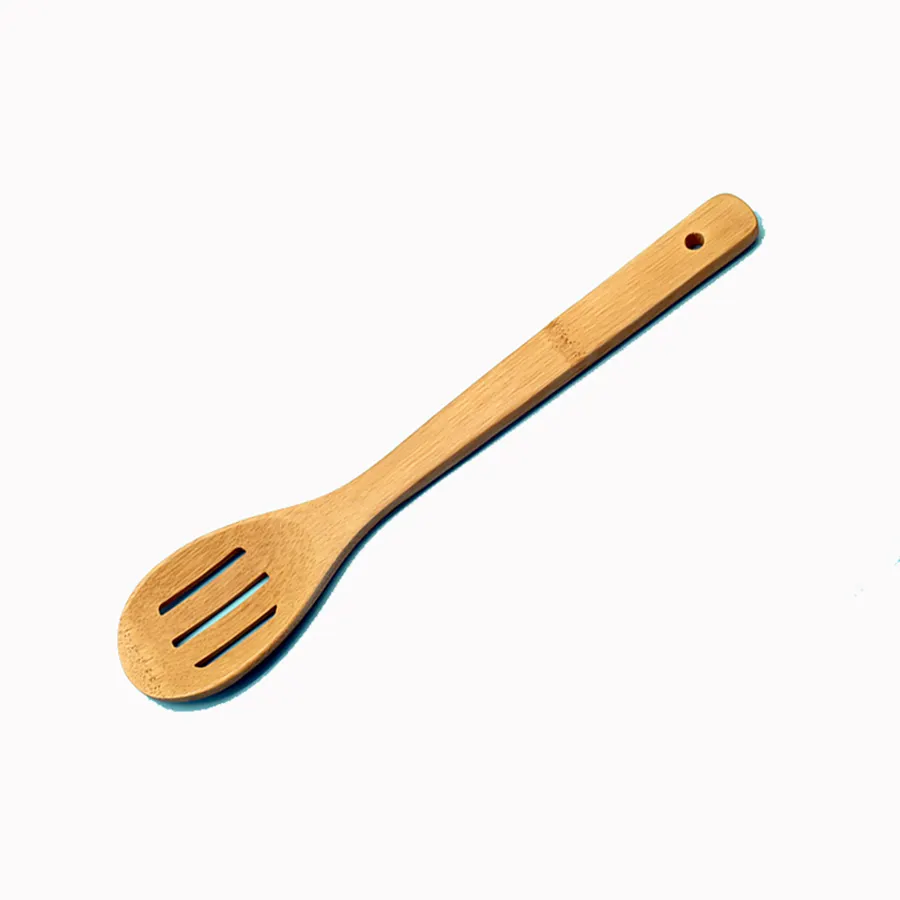 Adapté aux besoins du client