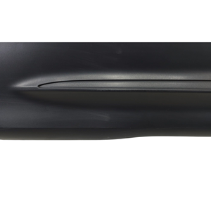 Modanatura Porta Posteriore Destra Mercedes Serie GLB (X247) A2477370700 (19>) - Product Image 4