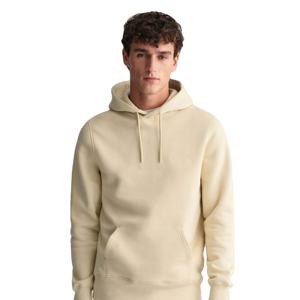Sudadera con Capucha de Algodón y Poliéster Fina para Primavera y Otoño, Nuevo Estilo, con Logotipo Personalizado, Impresión Serigráfica - Product Image 2