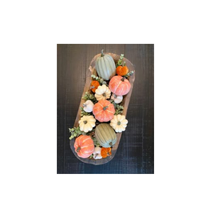 เทียนทำจากไม้สำหรับตกแต่งบ้านเทียนทำจากไม้ต้นคริสต์มาสงานหัตถกรรมอินเดีย - Product Image 1