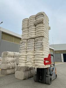 Mejor Oferta Nuevo Abrazadera de Fardos Wagger Fabricada en Turquía con 1 Año de Garantía para Brazos de Montacargas - Product Image 3