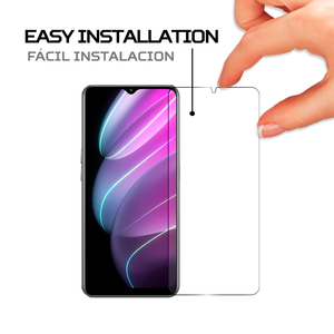 ฟิล์มกันรอยหน้าจอ Realme V30 - Product Image 3