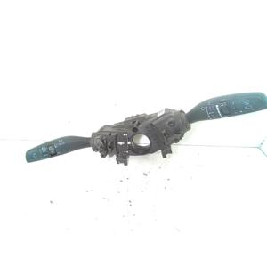 KIA Sportage Serie 93404d9962 (16>21) - Product Image 1