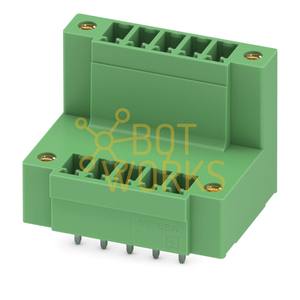 Phoenix Contact 1830282 - Nuevo - Product Image 1