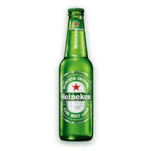 สำหรับเบียร์ลาเกอร์ในขวดสีอ่อนอายุการเก็บรักษา12เดือนสำหรับผู้ค้าส่งทั่วโลก - Product Image 2