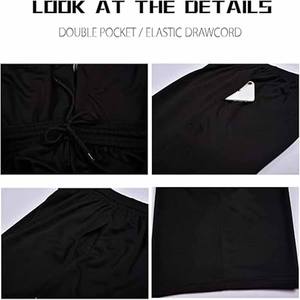 Uniformes de fútbol personalizados, venta al por mayor, sublimadas camisetas de fútbol de secado rápido, ropa de fútbol unisex transpirable para adultos - Product Image 5