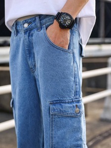 ความเสียหาย - Product Image 3