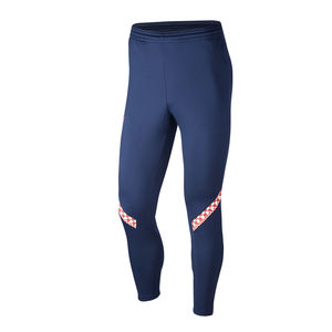 Survêtement léger en coton et polyester de la collection hiver tendance au design unique personnalisé Survêtement décontracté pour homme - Product Image 4