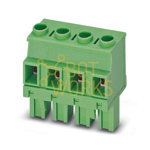 Phoenix Contact 1827430 - Nuevo - Product Image 1