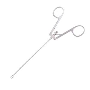 Pinzas Kleinert-Kutz de Alta Calidad para Extracción de Tendones, Ginecología y Obstetricia, para Control de Natalidad, Instrumentos Quirúrgicos de Acero Inoxidable - Product Image 4