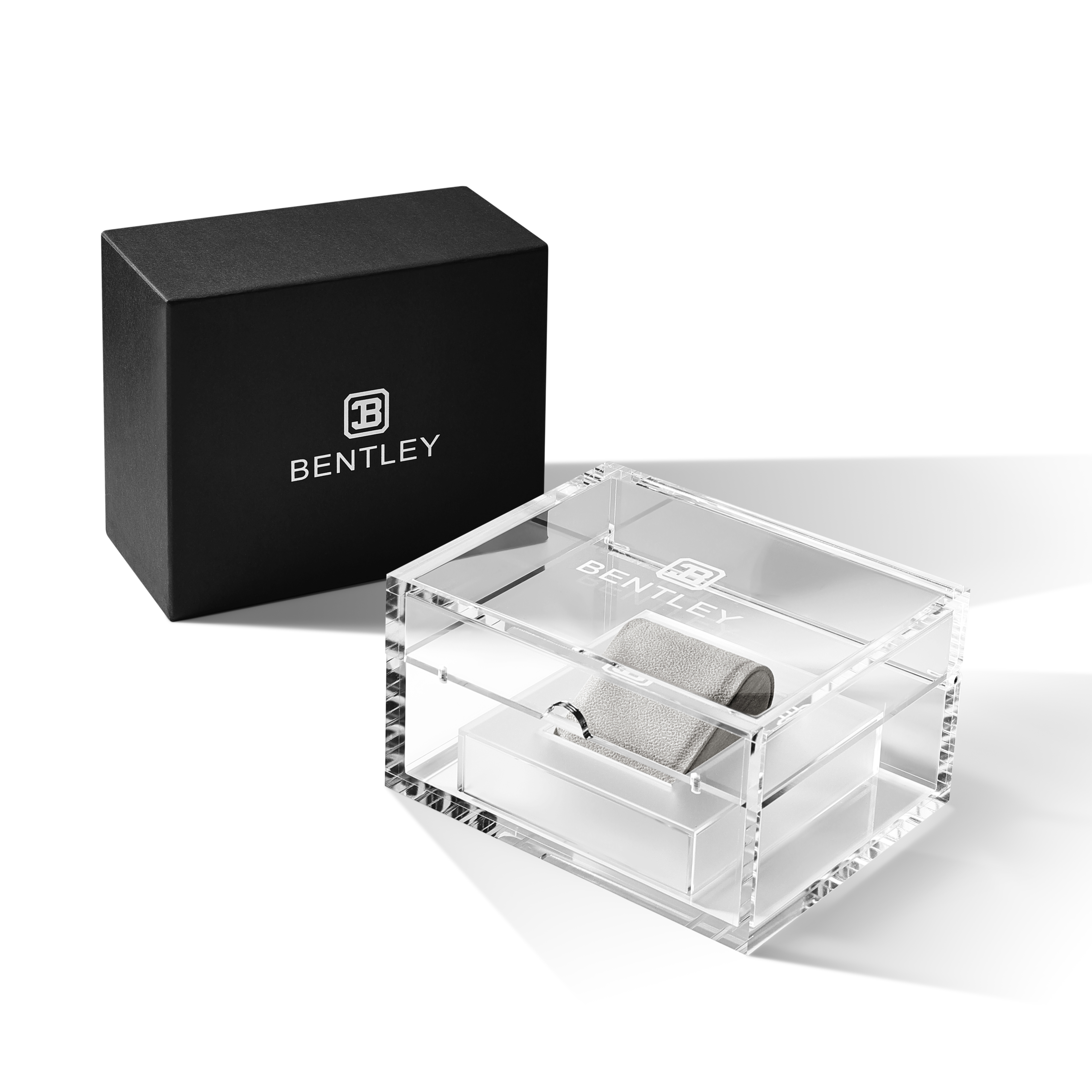 watch ultra thin premium