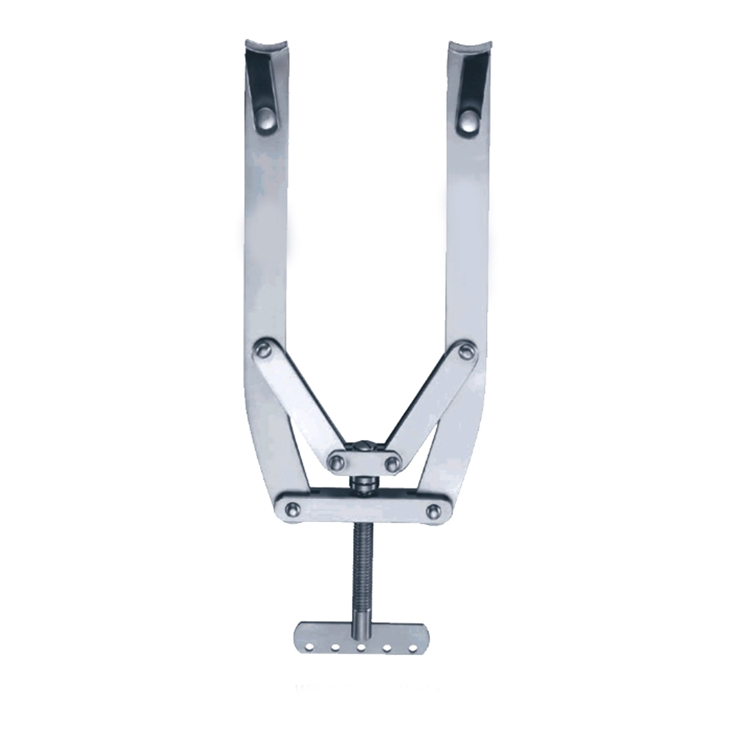 Extension Bow Traction Hook Orthopedic