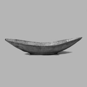 Simple Design Hammered <b>Metal</b> Food Fruits Salad Serving <b>Mixing</b> <b>Bowls</b> for Home & Hotels in Wholesale Price - Product Image 4