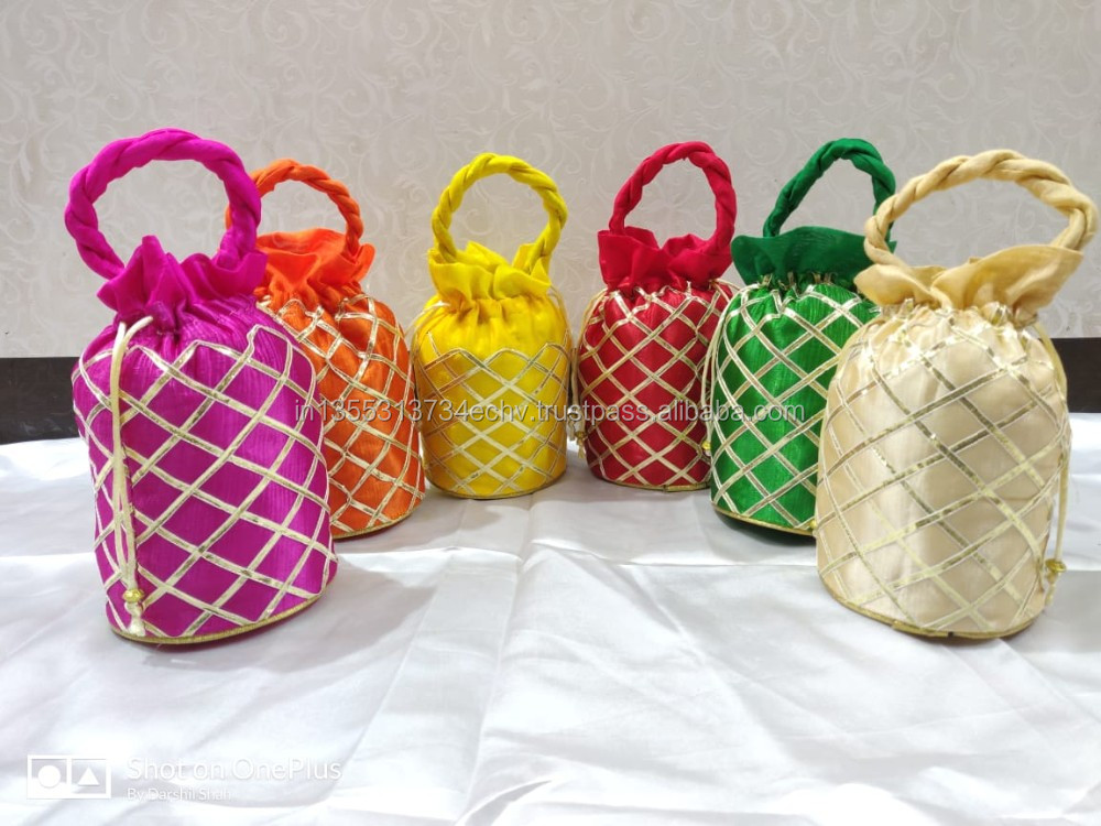 multicolore