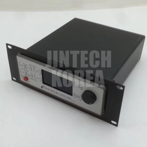 15445) [USADO] INFICON STM-2XM-G2 - Product Image 1