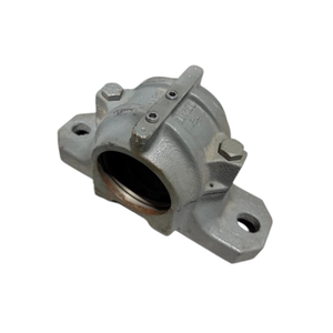 Roulement à rouleaux SNV100F-L, ensemble de roulement à rouleaux, roulement industriel, équipement de roulement pour machines, remplacement de roulement lourd - Product Image 2